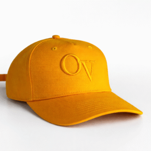Classic OV Collection