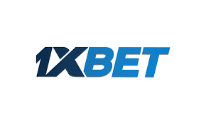 1xbet Japan 安全で便利なオンラインベッティング体験