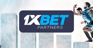 1xbet Japan 安全で便利なオンラインベッティング体験