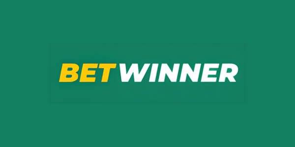 BetWinner Casino Your Ultimate Gambling Destination