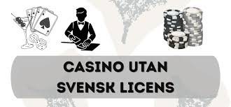Casino 5 Euro Deposit Utan En Guide till Låga Insättningar och Spelupplevelse