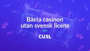 Casino 5 Euro Deposit Utan En Guide till Låga Insättningar och Spelupplevelse