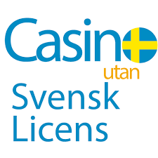 Casino Utan Svensk Licens En Utförlig Guide för Spelare Casino Utan Svensk Licens En Utförlig Guide för Spelare