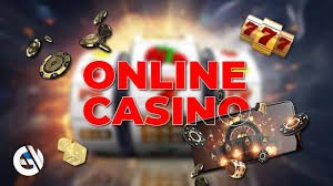Casinobet Online Casino UK Your Gateway to Unmatched Gaming Experience Casinobet Online Casino UK Your Gateway to Unmatched Gaming Experience