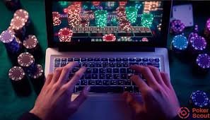 Casinós con Depósito Mínimo de 1 Euro Diversión Asegurada