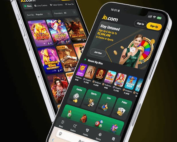 Complete Guide to JB Casino Tips, Strategies, and Insights