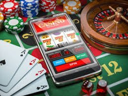 Complete Guide to the 24Casino Registration Process