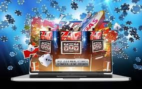 Complete Guide to the 24Casino Registration Process