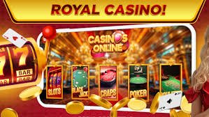 Complete Guide to the 24Casino Registration Process