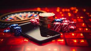 Descubre los Mejores Casinos con 20 Euros Gratis Sin Depósito 136442255