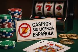 Die besten Solana Casinos Eine umfassende Übersicht