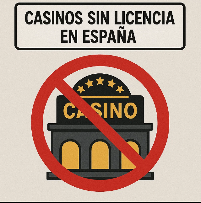 Die besten Solana Casinos Eine umfassende Übersicht