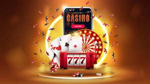 Discover Paradise 8 Casino Your Ultimate Gaming Paradise
