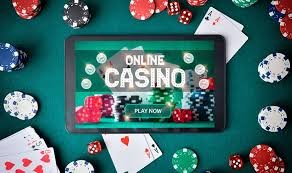 Discover the Benefits of £1 Deposit Casinos in the UK 7268630