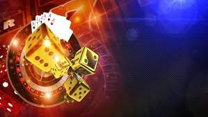 Discover the Excitement of Slot Lair Casino Online -493436855