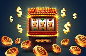 Discover the Excitement of Slot Lair Casino Online -493436855
