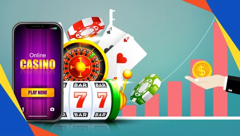 Discover the Exciting World of me88 Sport Your Ultimate Sports Betting Experience