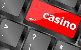 Discover the Future of Online Betting with Zotabet Discover the Future of Online Betting with Zotabet