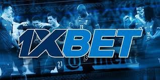 Everything You Need to Know About 1xbet Kenya