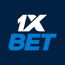 Everything You Need to Know About 1xbet Kenya