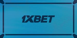 Everything You Need to Know About 1xbet Kenya