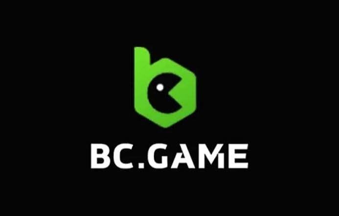 Explore the Exciting Features of BC Game Your Official Gaming Platform