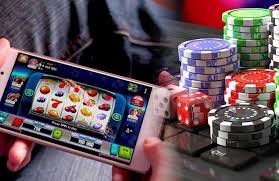 Exploring the Rise of Online Betting in Italy A Deep Dive into RTBet Italia
