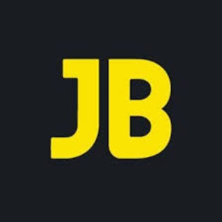 In-Depth Overview of JB Casino Features, Games, and Bonuses