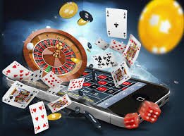 Jet Casino Registration Process A Step-by-Step Guide Jet Casino Registration Process A Step-by-Step Guide