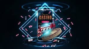 Jet Casino Registration Process A Step-by-Step Guide Jet Casino Registration Process A Step-by-Step Guide
