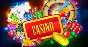 Kemerbet Your Ultimate Guide to Online Betting -478406011