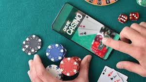 Los Mejores Casinos Crypto en España Diversión y Seguridad en tus Apuestas Los Mejores Casinos Crypto en España Diversión y Seguridad en tus Apuestas
