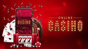 No Gamstop Casino - Unleash Your Gaming Experience