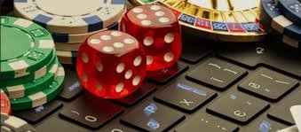 Online Καζίνο Εξωτερικό Οδηγός για Παίκτες Online Καζίνο Εξωτερικό Οδηγός για Παίκτες