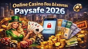 Το Καλύτερο Καζίνο Ο Απόλυτος Οδηγός για τους Παίκτες Το Καλύτερο Καζίνο Ο Απόλυτος Οδηγός για τους Παίκτες