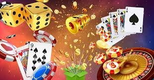 The Essentials of iGaming SEO Strategies and Insights