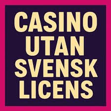 The Exciting World of Euro Casinos