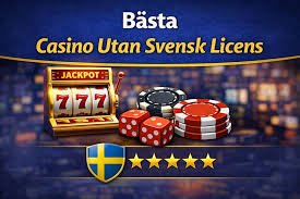 The Exciting World of Euro Casinos