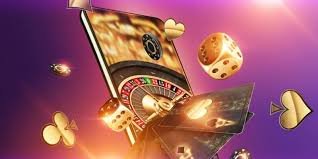 The Rise of Yegarabet A Comprehensive Guide to Online Betting