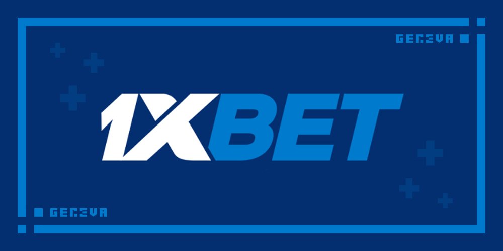 The Ultimate Guide to 1xbet Online Betting Winning Strategies and Tips