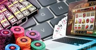 The Ultimate Guide to Sports Betting in Malaysia