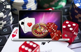 The Ultimate Guide to Zbetbet Your Gateway to Online Betting -488270698 The Ultimate Guide to Zbetbet Your Gateway to Online Betting -488270698