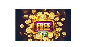 Unlock Your Fun 50 Free Spins No Deposit Required!