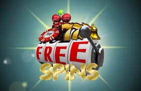 Unlock Your Fun 50 Free Spins No Deposit Required!