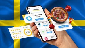 Utländska Casino med Apple Pay - En Säker Betalningsmetod för Spel